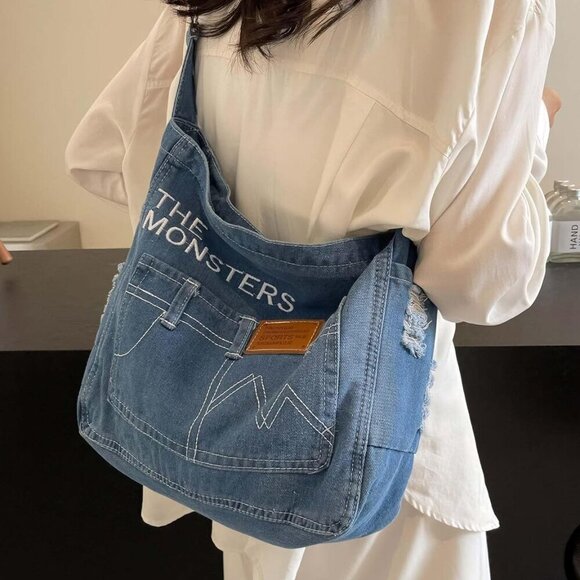 ⚠️CURRENTLY UNAVAILABLE⚠️ - Picture 6 of 6